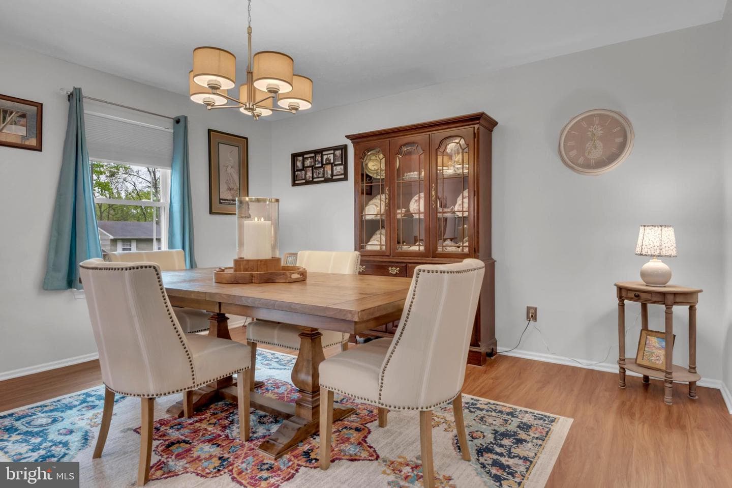 208 Yellow Brick Court photo 17