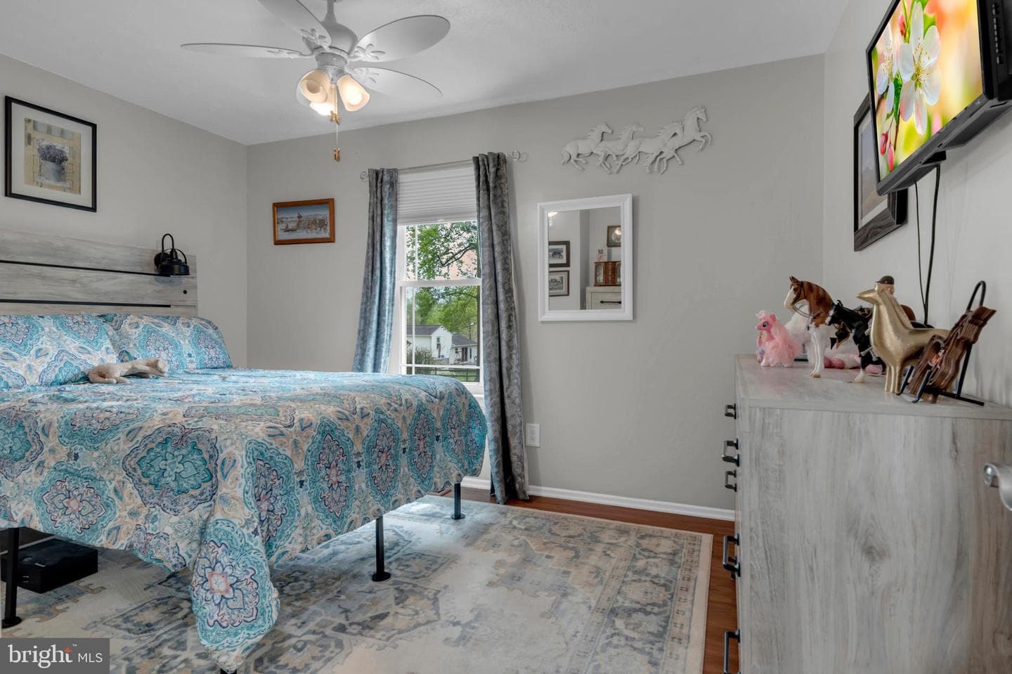208 Yellow Brick Court photo 24