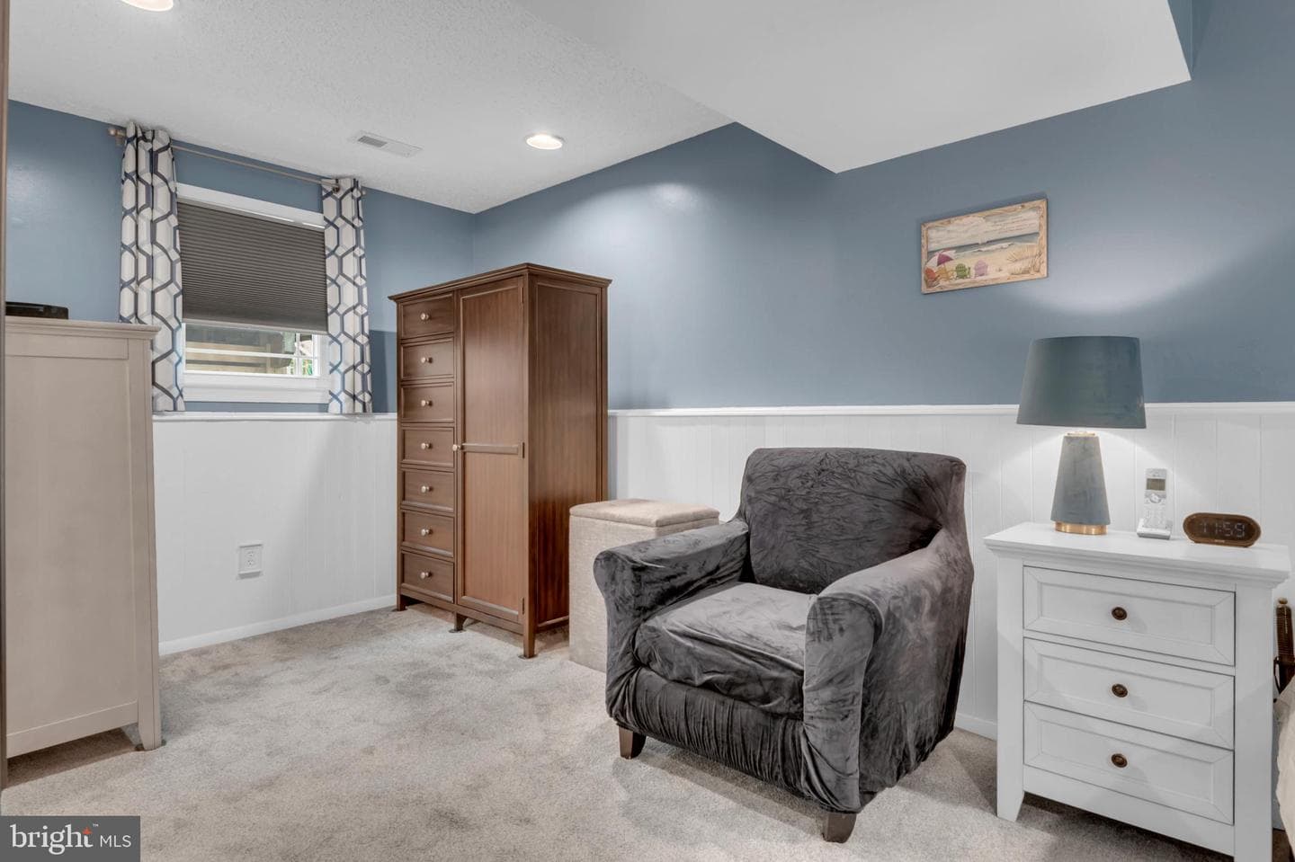 208 Yellow Brick Court photo 29