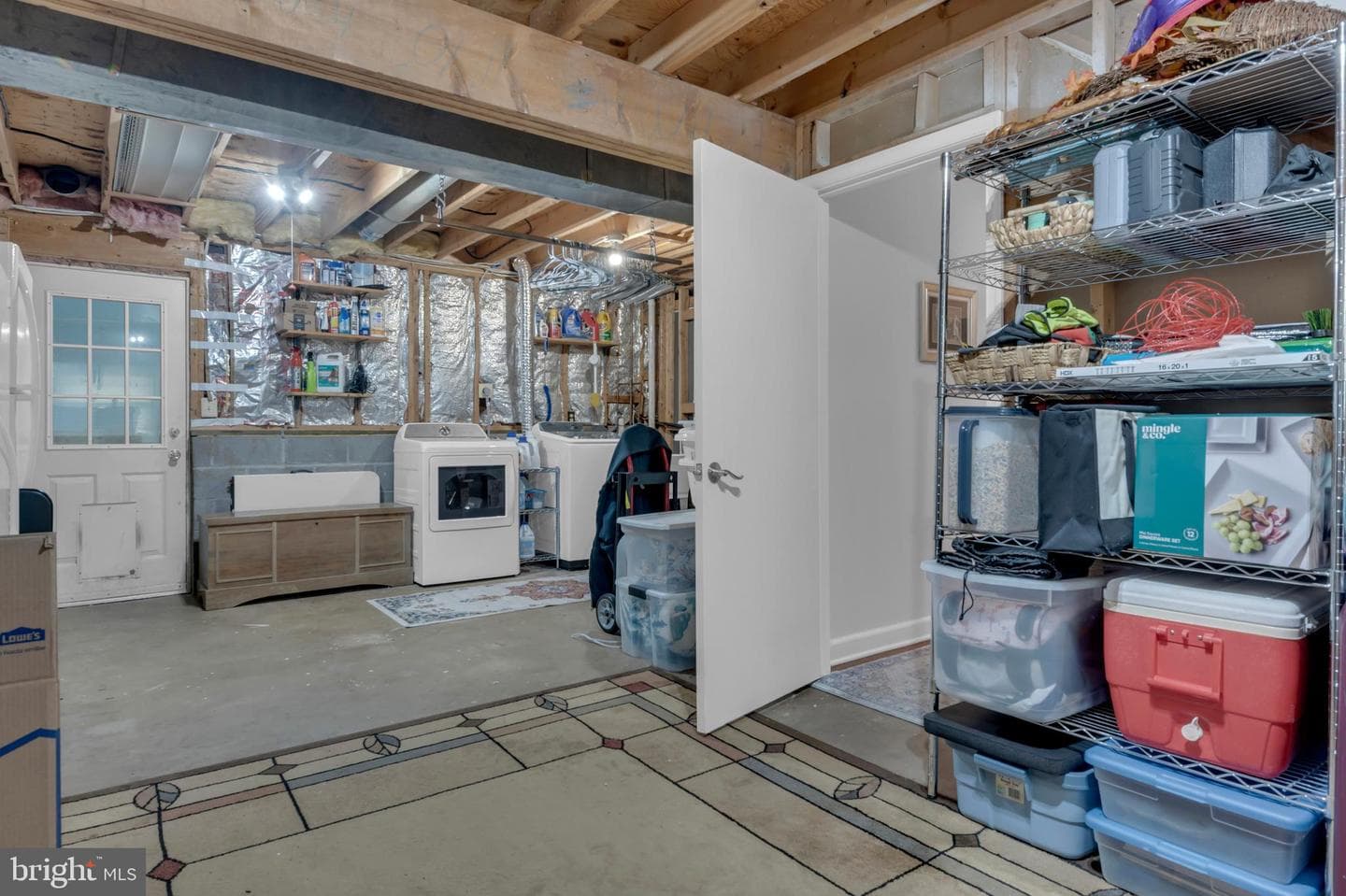 208 Yellow Brick Court photo 33