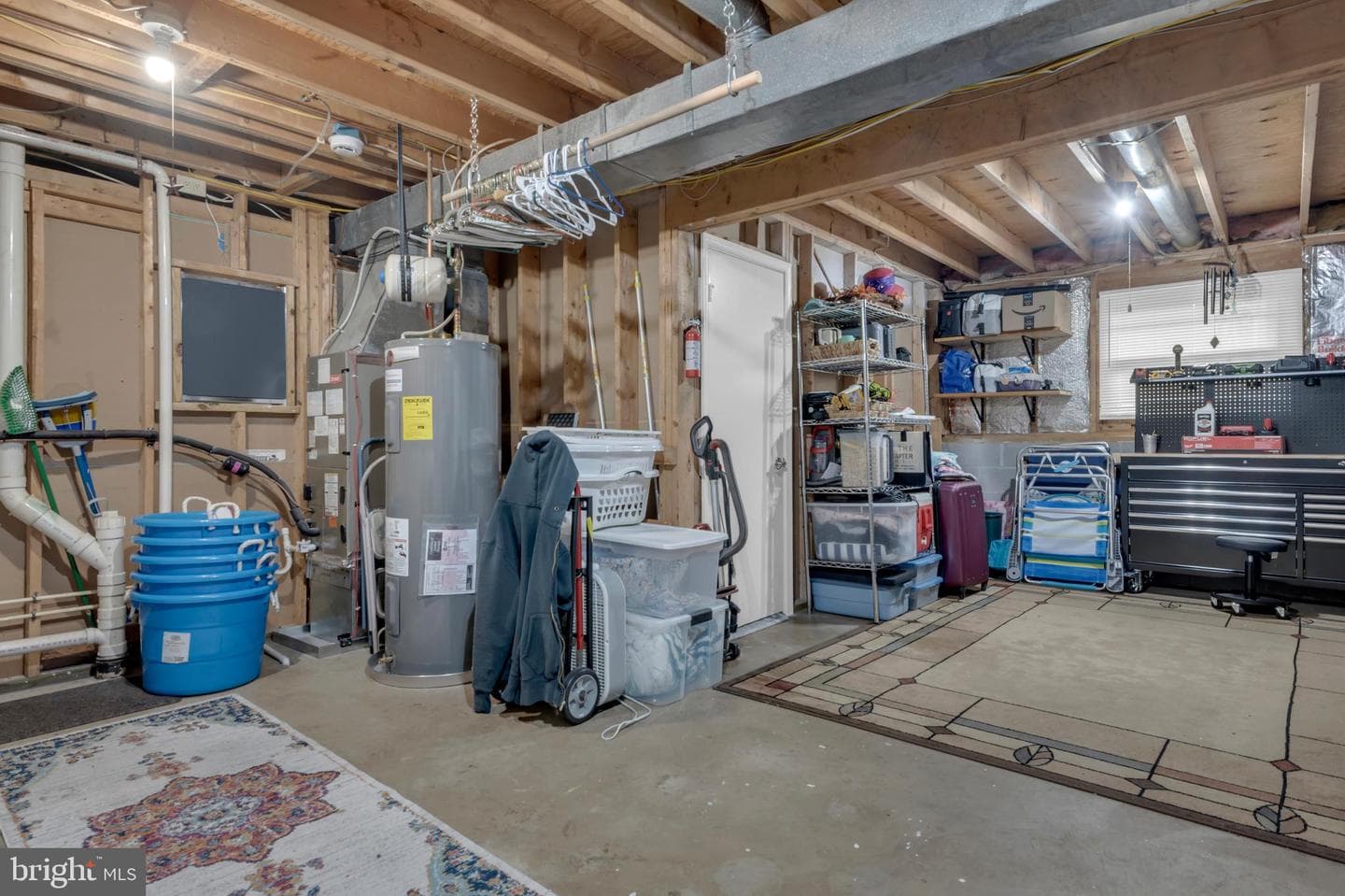 208 Yellow Brick Court photo 36