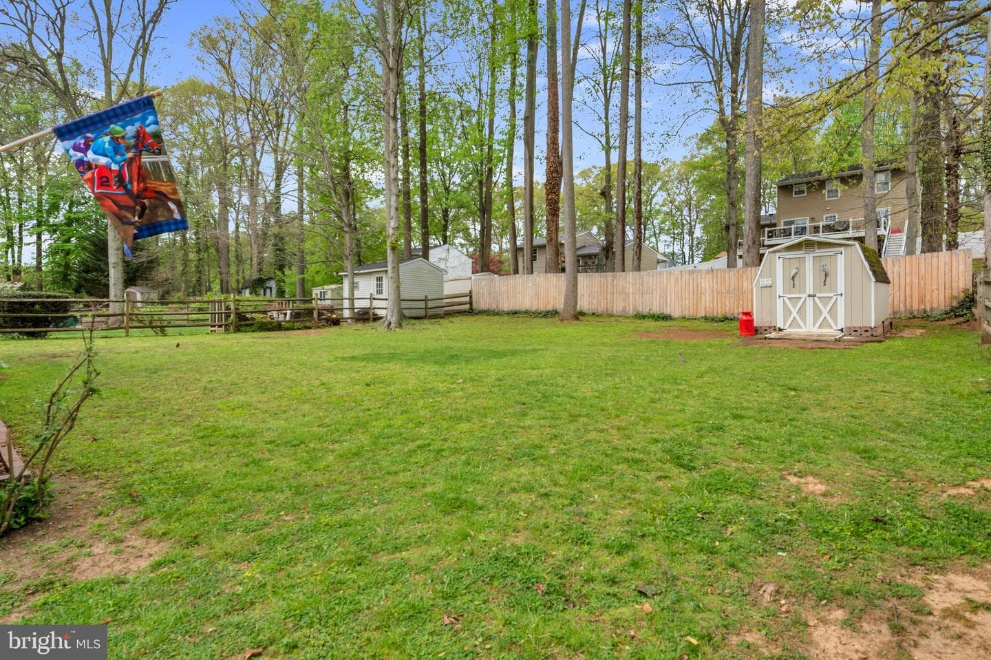 208 Yellow Brick Court photo 42