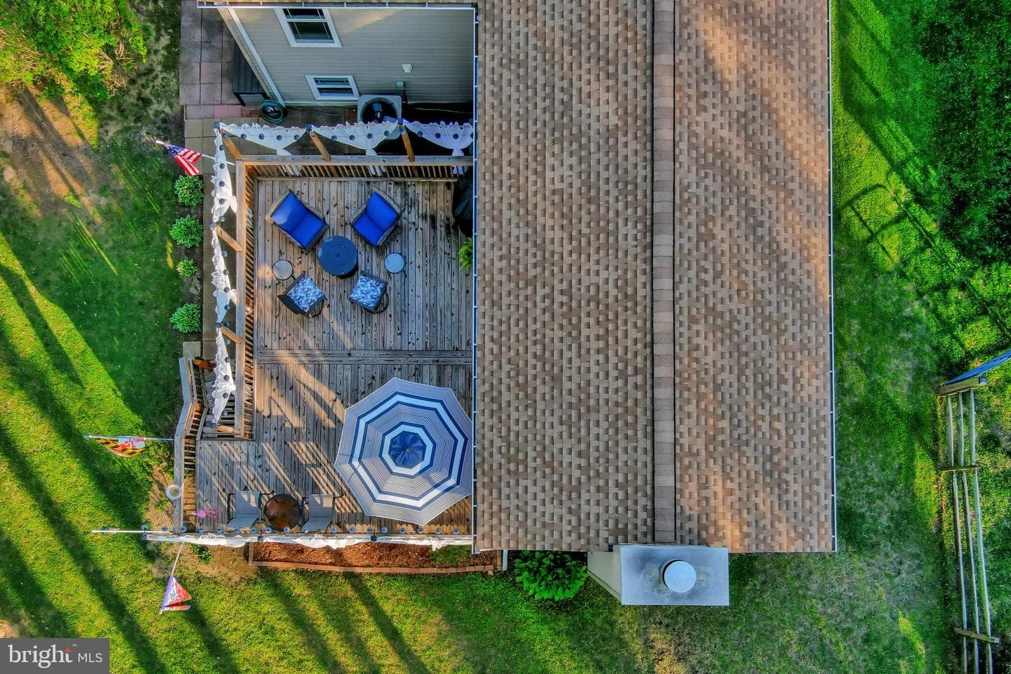208 Yellow Brick Court photo 54