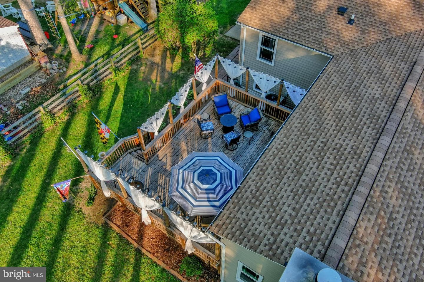 208 Yellow Brick Court photo 55