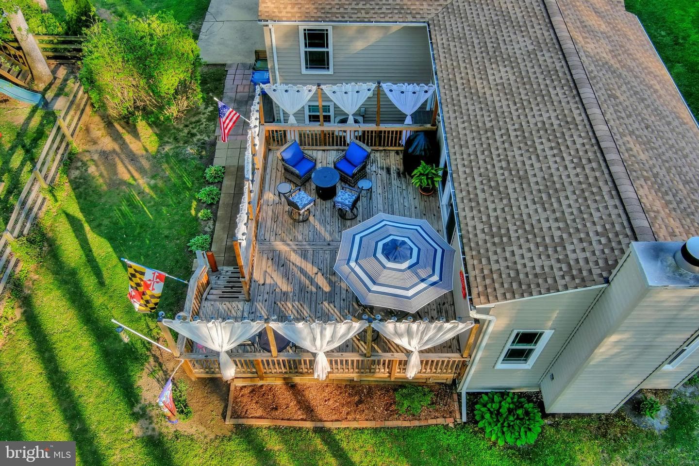 208 Yellow Brick Court photo 56