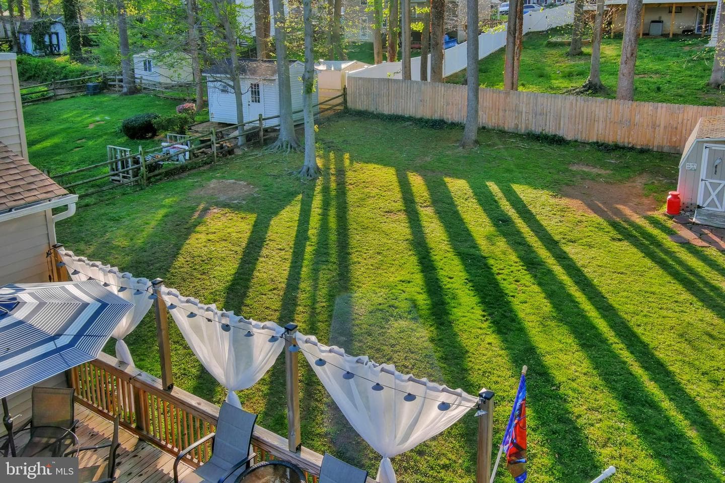 208 Yellow Brick Court photo 61