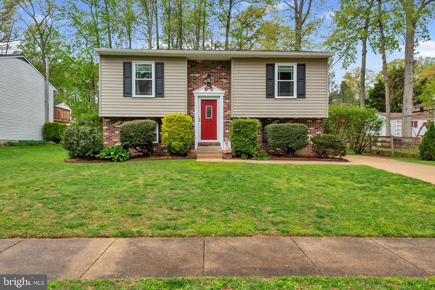 208 Yellow Brick Court photo 68