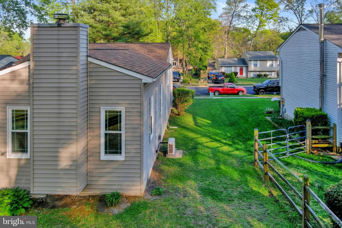 208 Yellow Brick Court photo 73