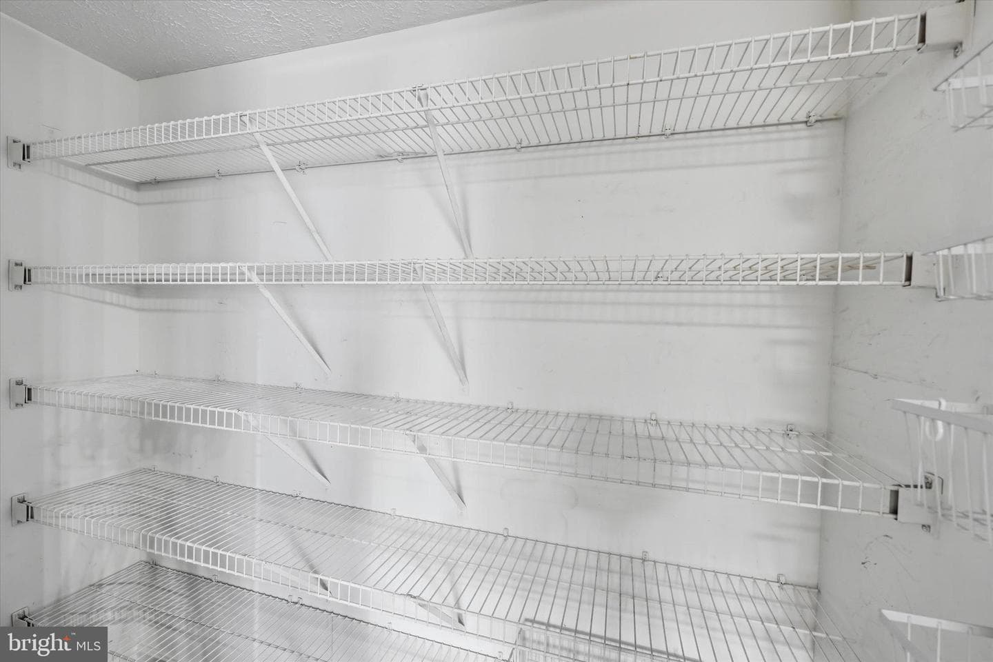 587 Hall Court photo 11