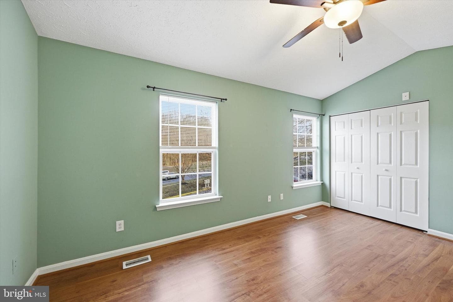 587 Hall Court photo 12