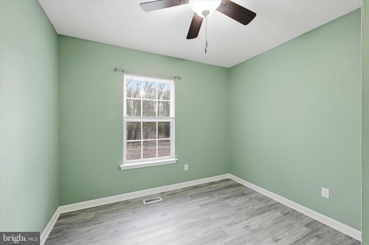 587 Hall Court photo 17