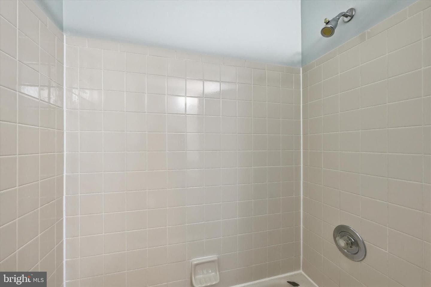 587 Hall Court photo 19