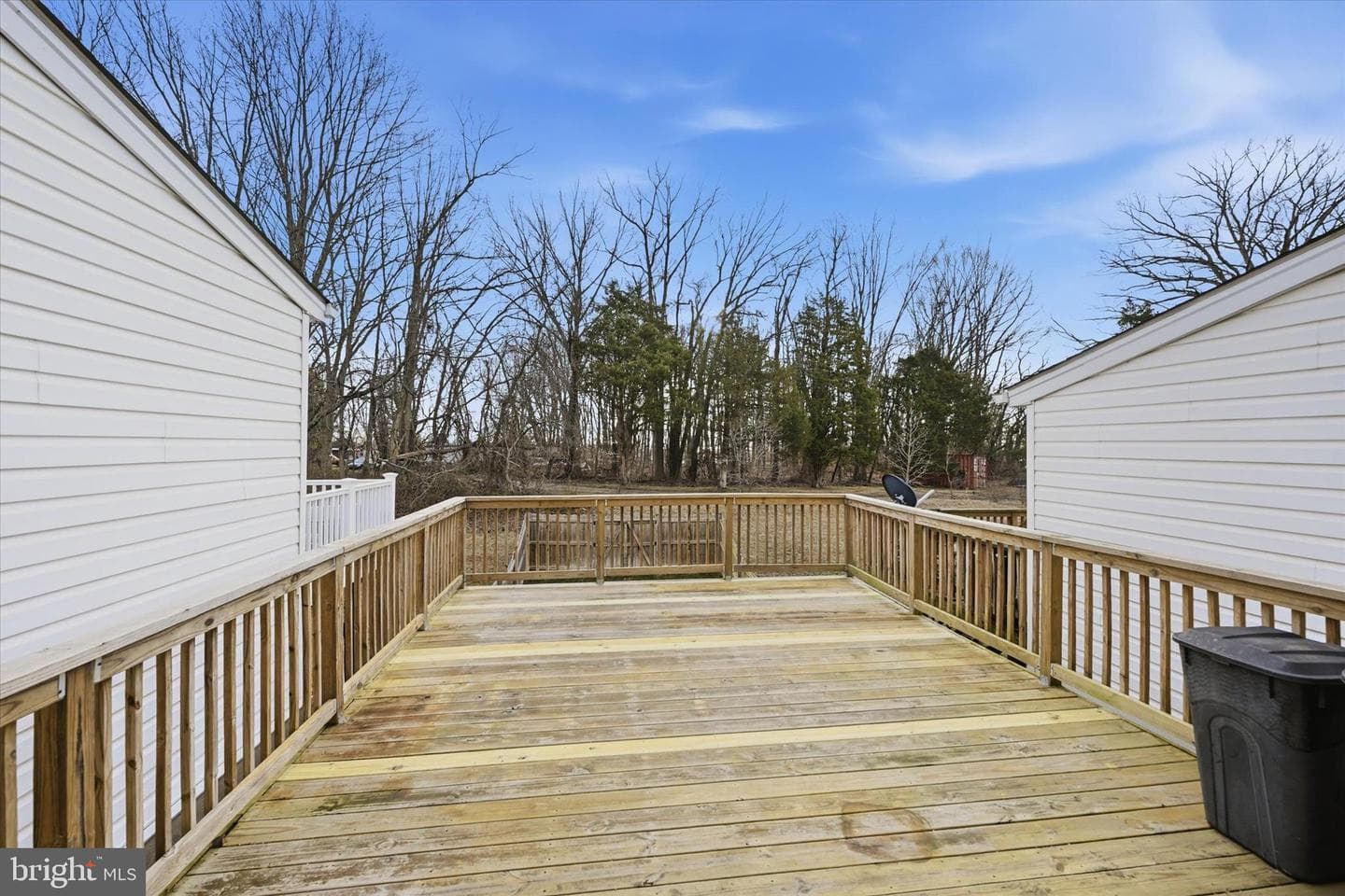 587 Hall Court photo 24