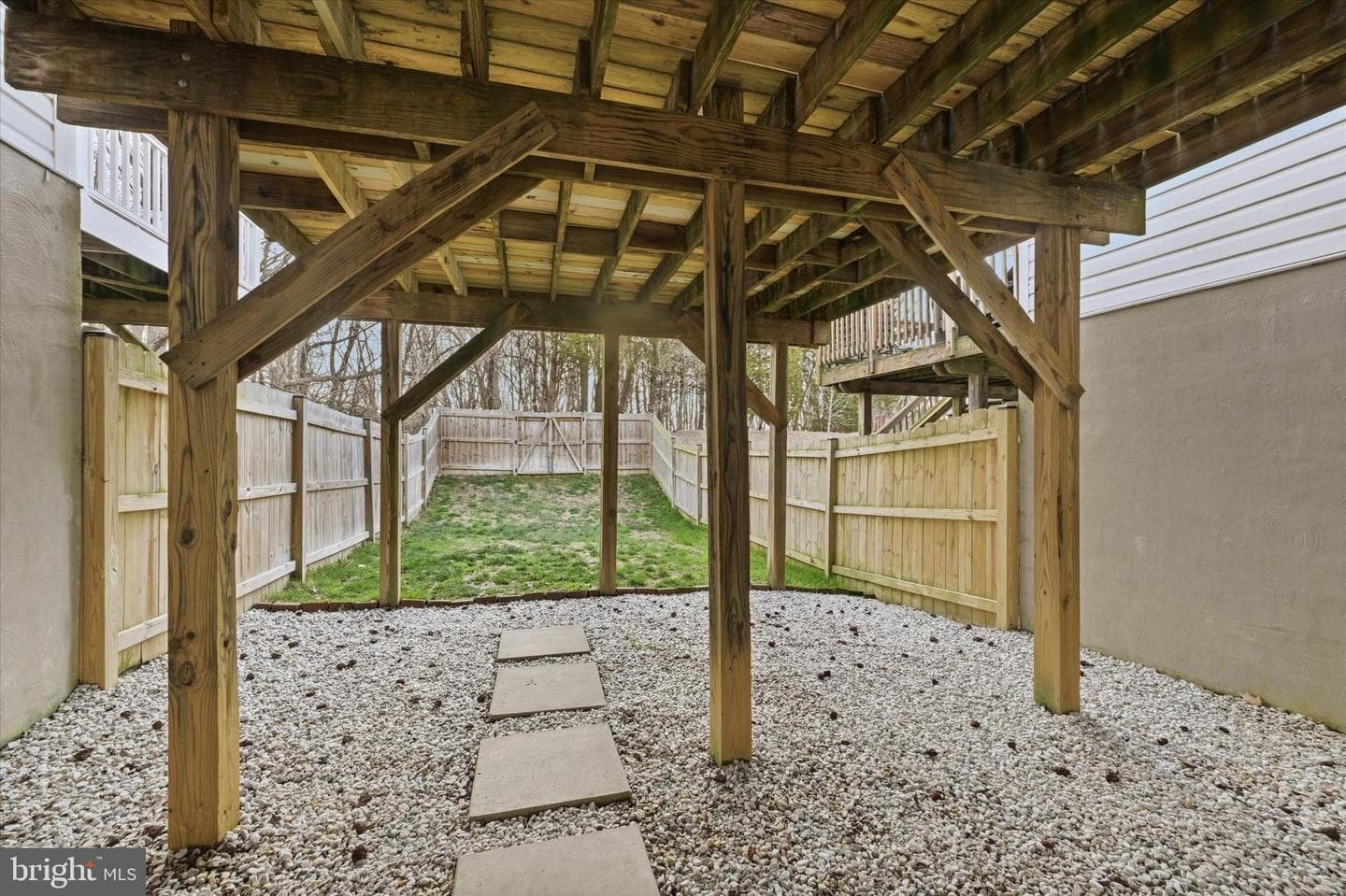 587 Hall Court photo 25