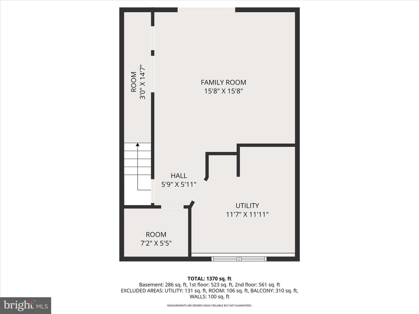 587 Hall Court photo 28