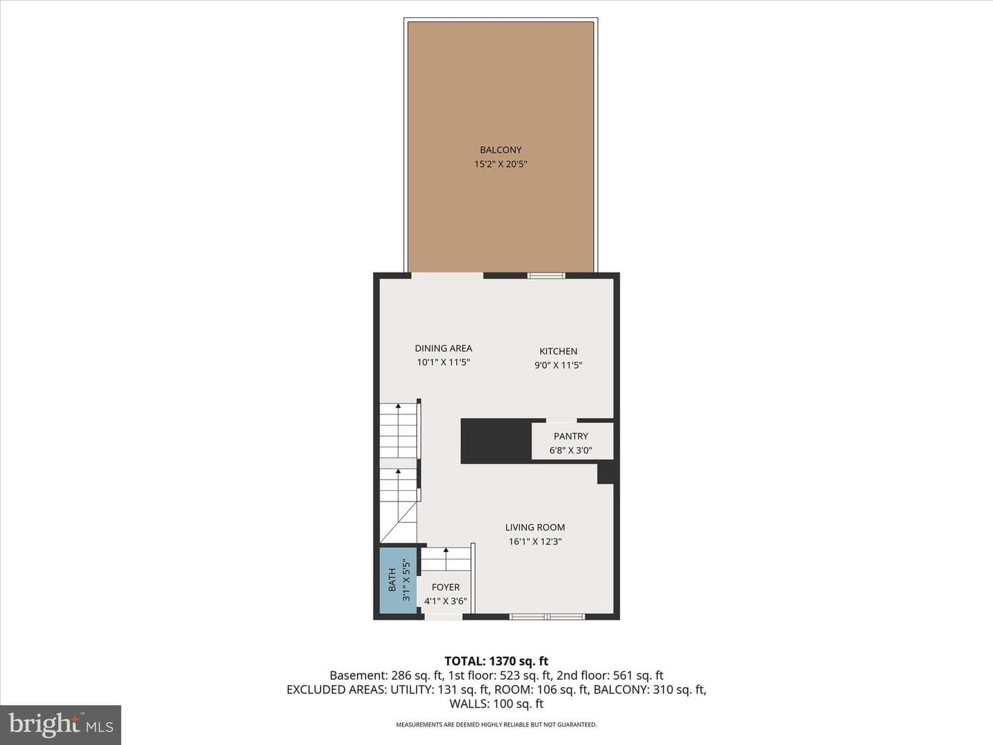 587 Hall Court photo 29