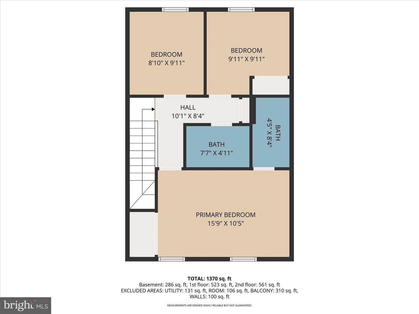 587 Hall Court photo 30