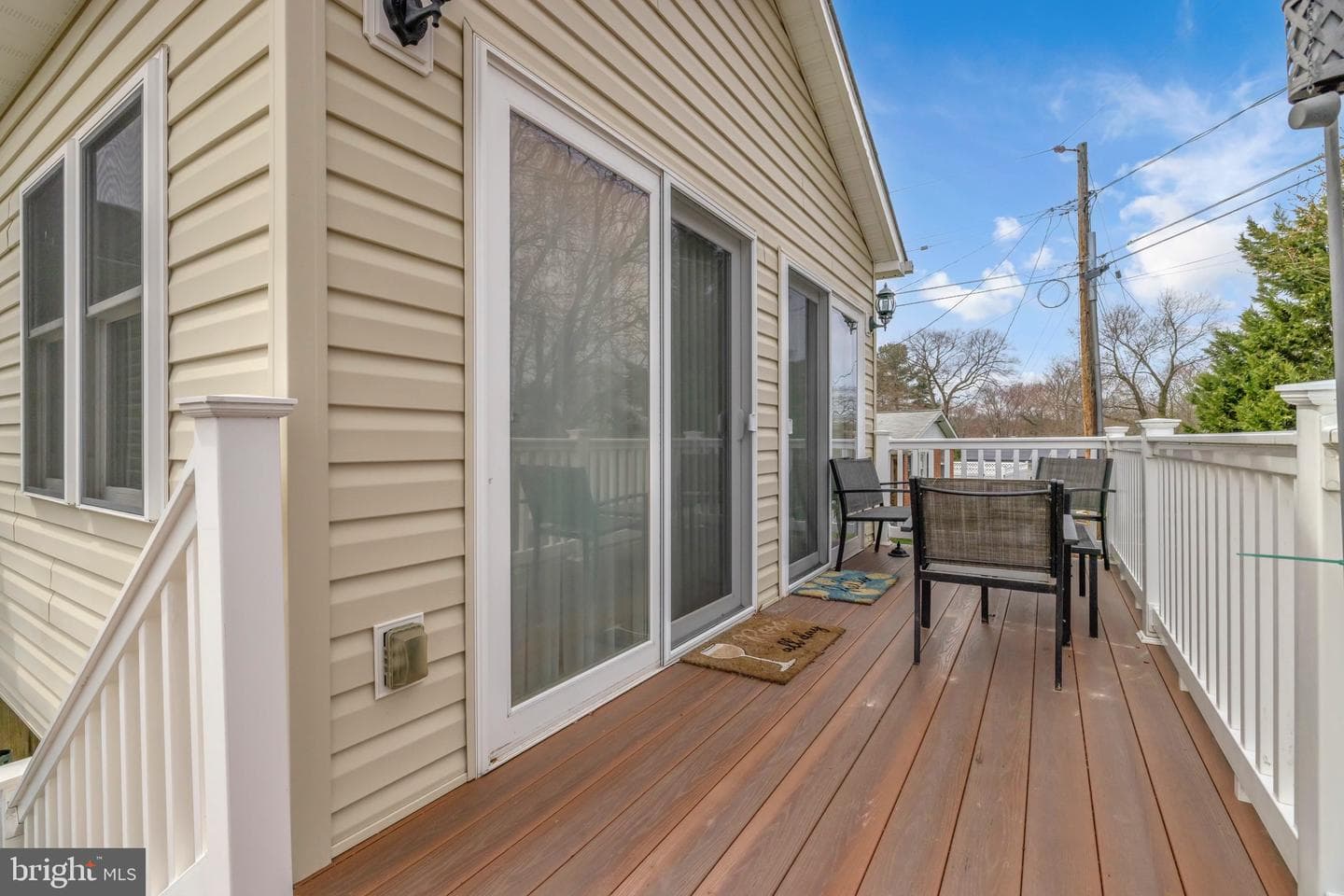 1902 Juniper Road photo 31