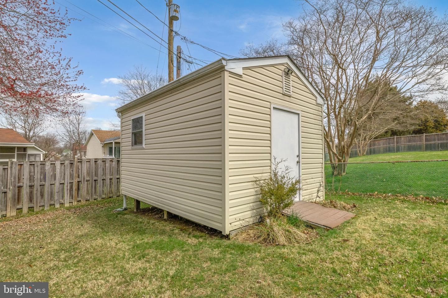 1902 Juniper Road photo 35