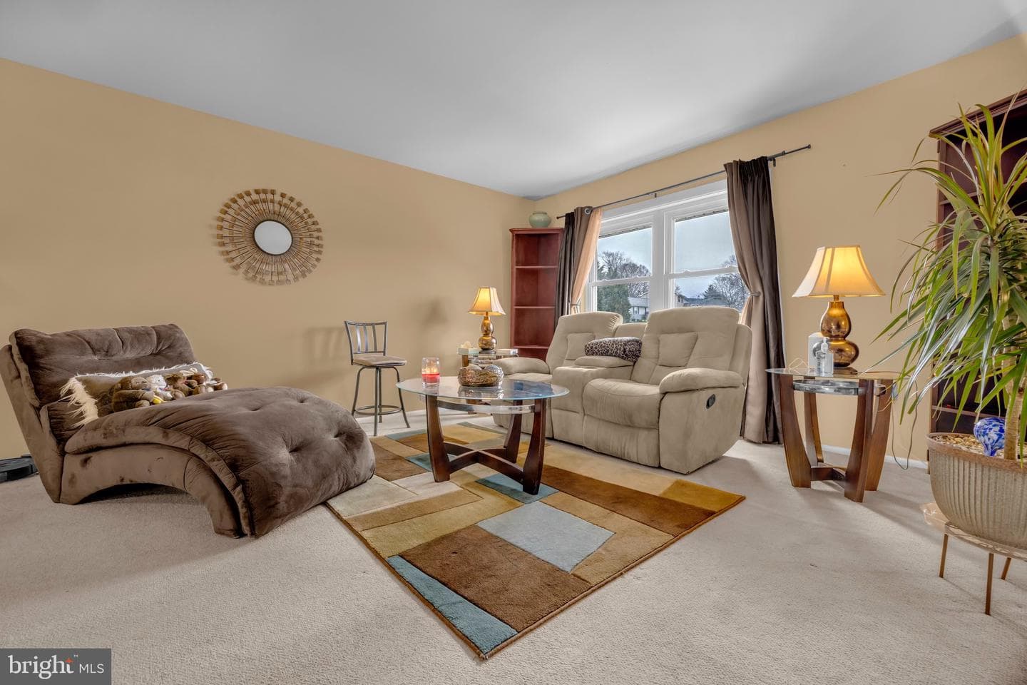 1902 Juniper Road photo 6