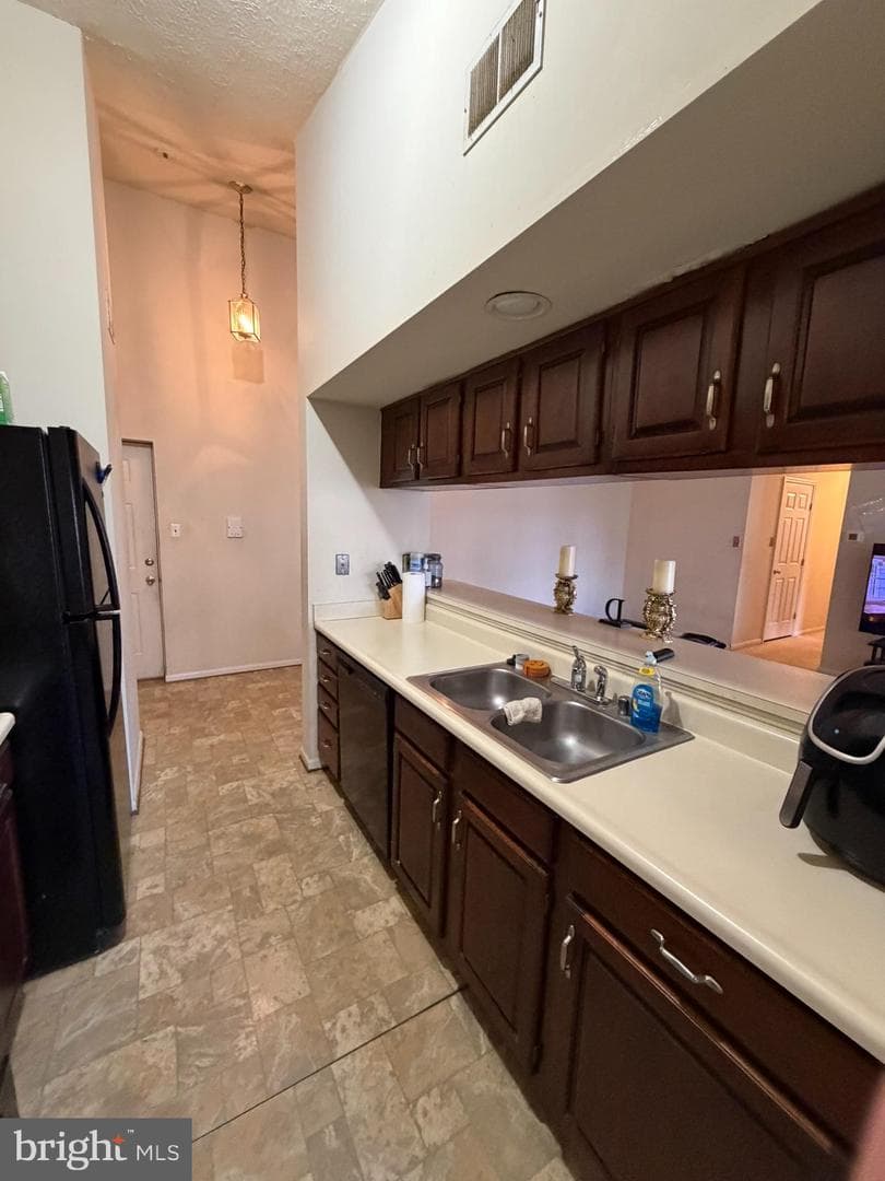 1305 Clover Valley Way #1305 photo 10