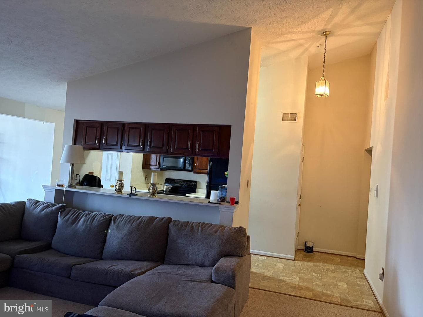 1305 Clover Valley Way #1305 photo 14
