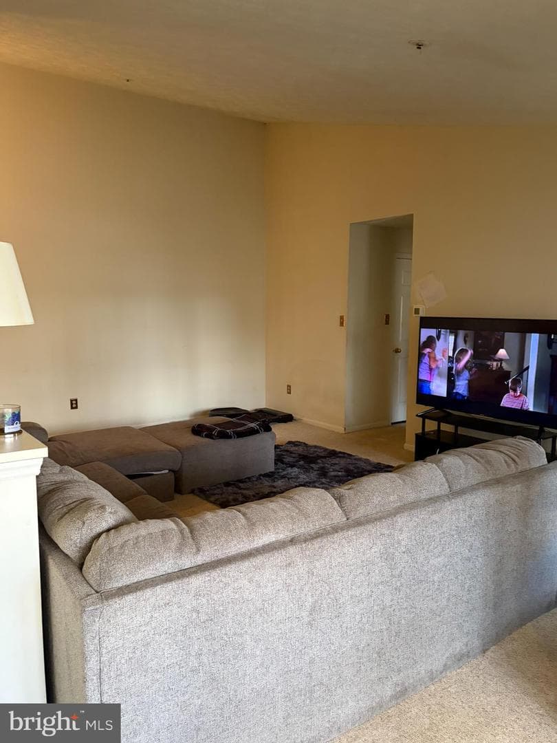 1305 Clover Valley Way #1305 photo 16