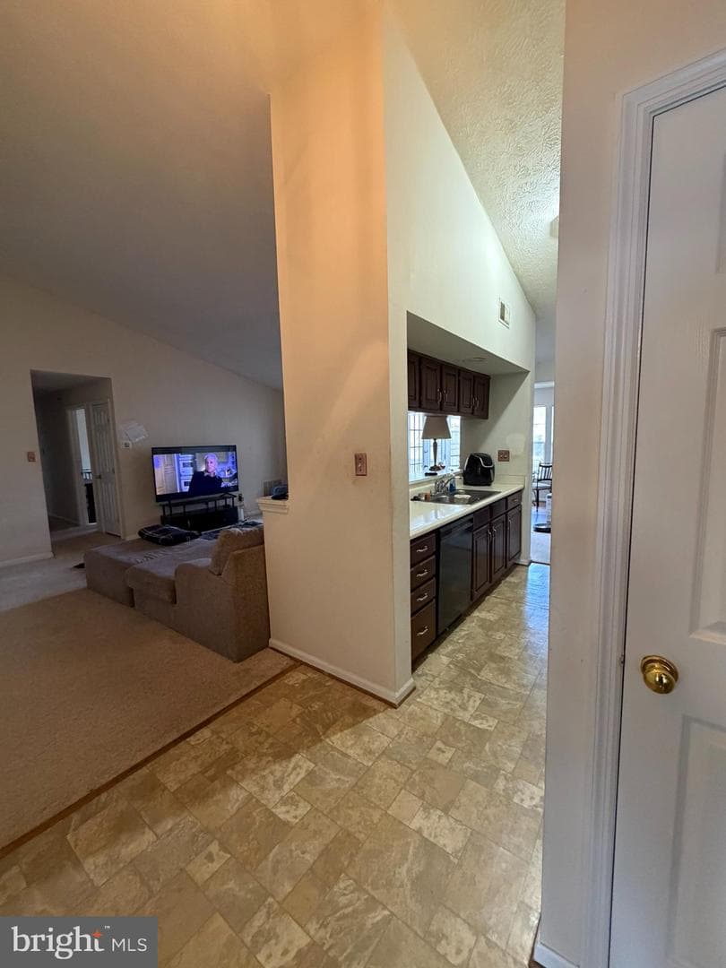 1305 Clover Valley Way #1305 photo 17