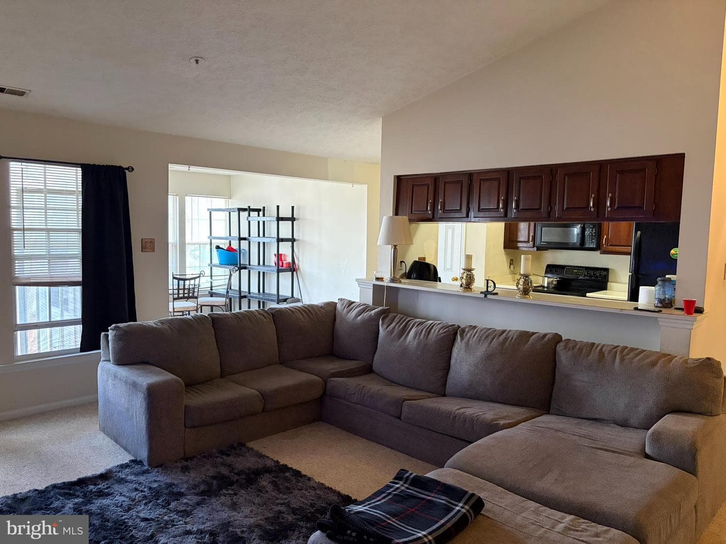 1305 Clover Valley Way #1305 photo 19