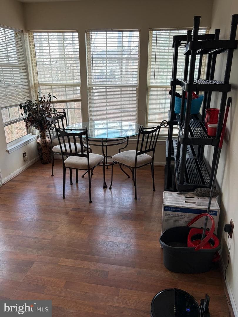 1305 Clover Valley Way #1305 photo 20