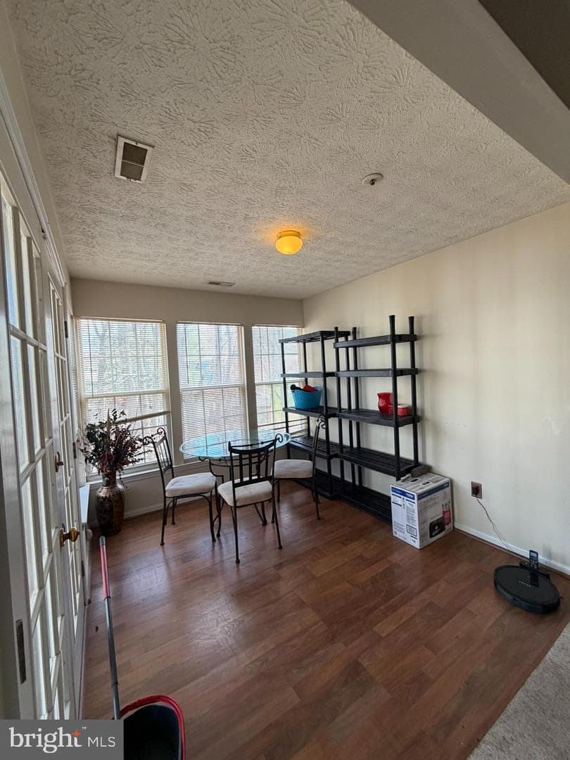 1305 Clover Valley Way #1305 photo 21