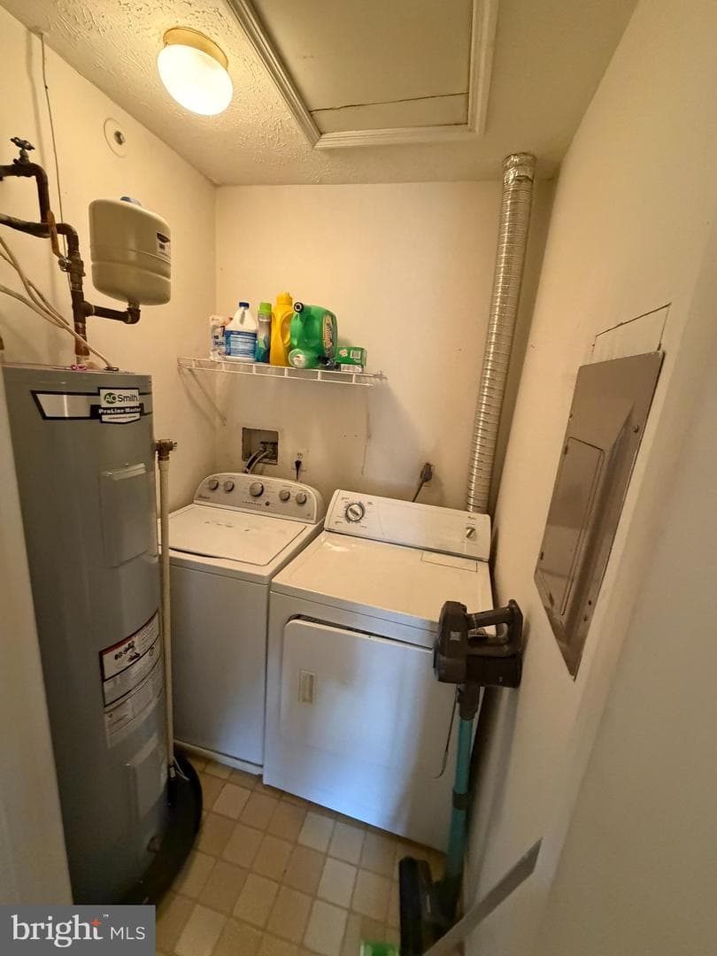 1305 Clover Valley Way #1305 photo 24