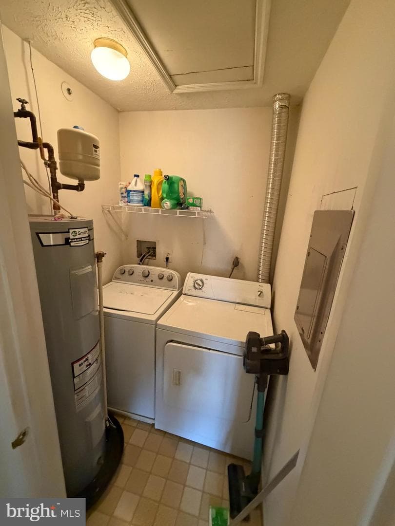 1305 Clover Valley Way #1305 photo 25