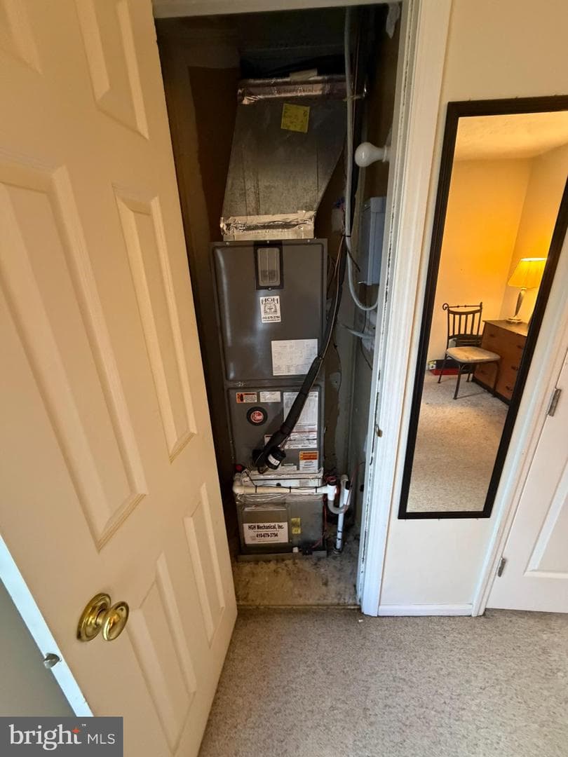 1305 Clover Valley Way #1305 photo 26