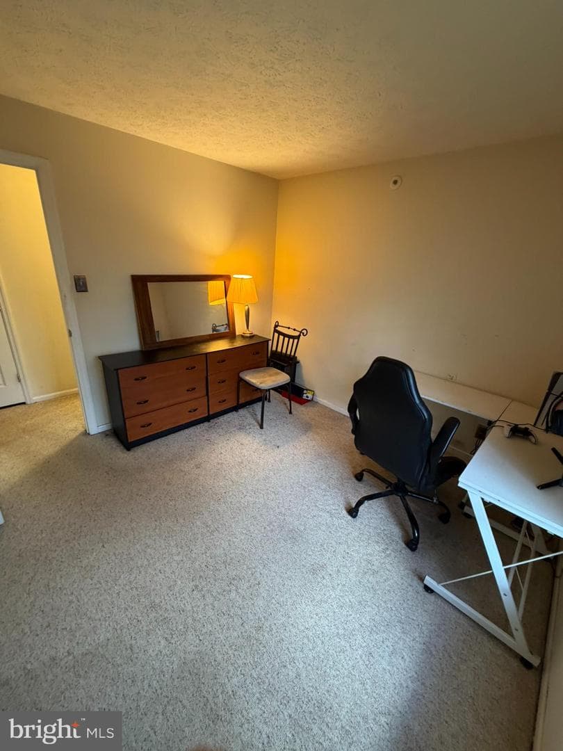 1305 Clover Valley Way #1305 photo 27