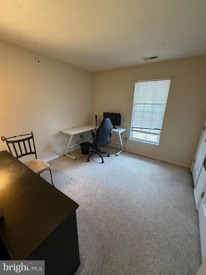 1305 Clover Valley Way #1305 photo 28