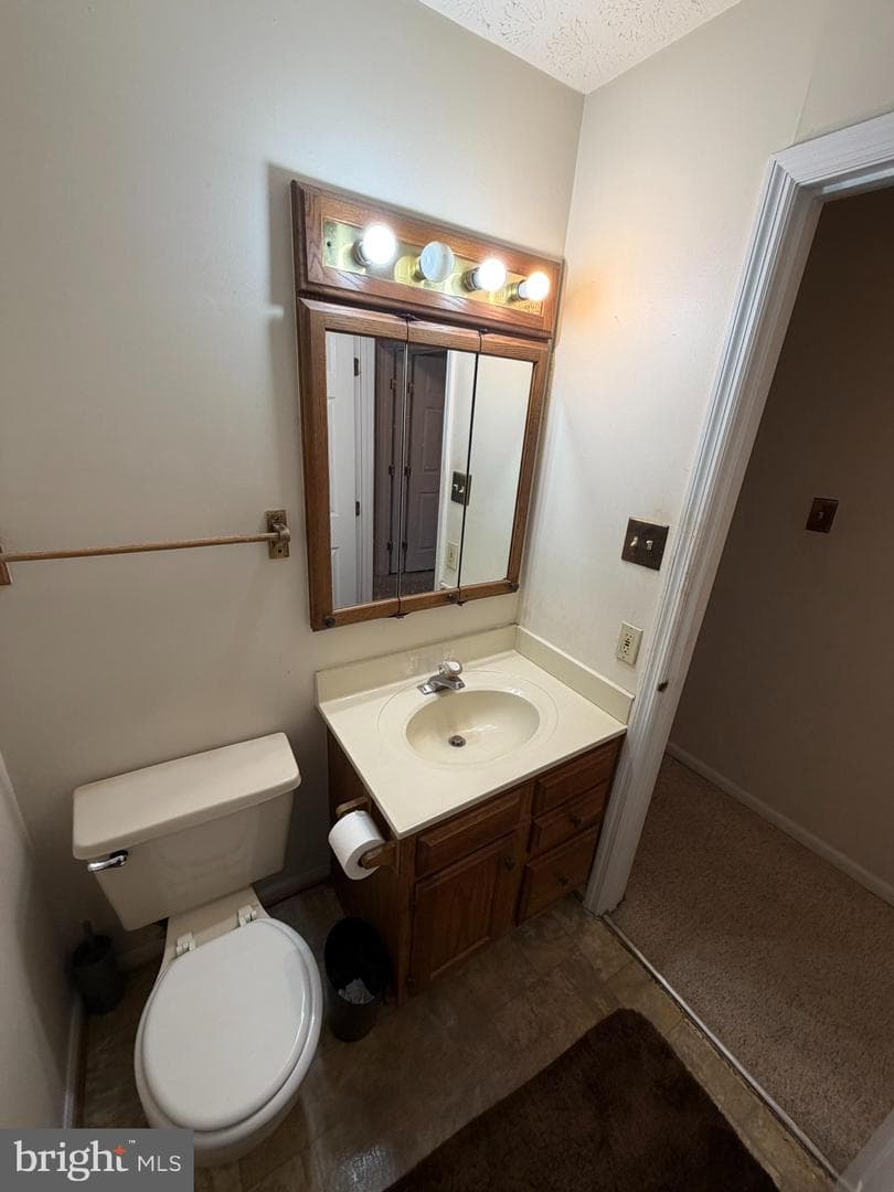1305 Clover Valley Way #1305 photo 29