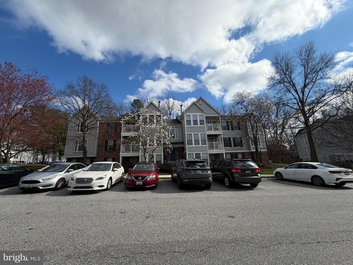 1305 Clover Valley Way #1305 photo 3