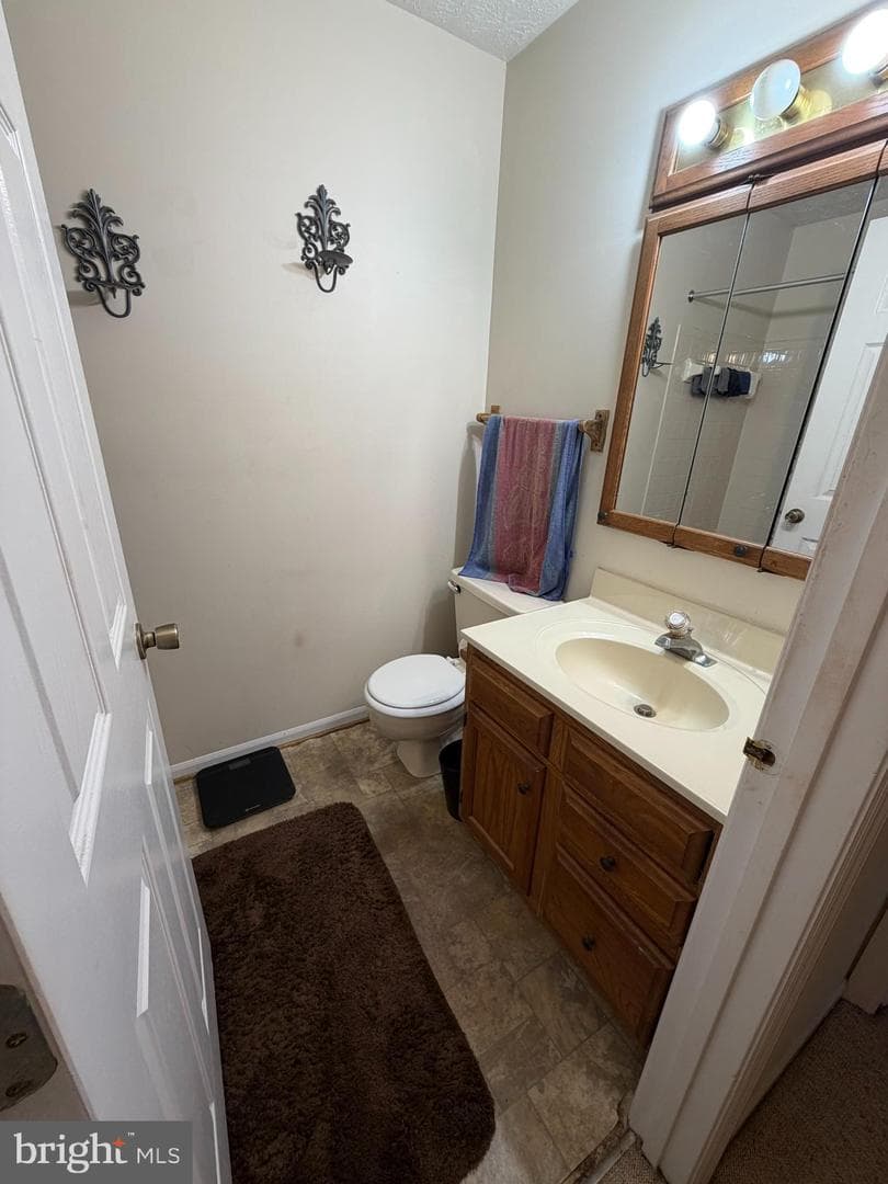 1305 Clover Valley Way #1305 photo 30