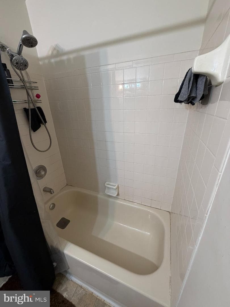 1305 Clover Valley Way #1305 photo 31