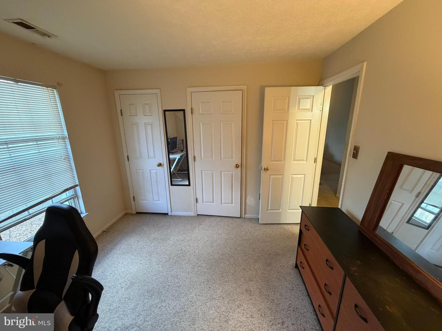 1305 Clover Valley Way #1305 photo 32
