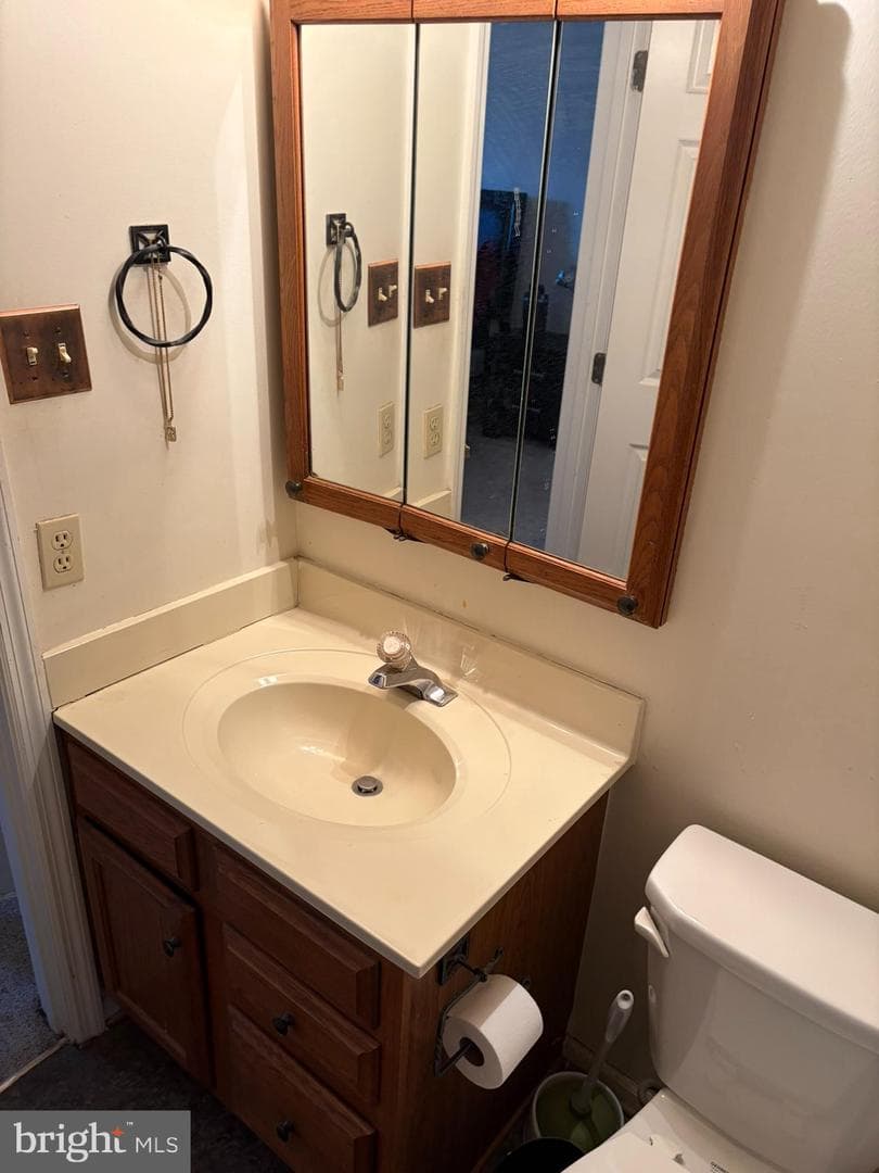 1305 Clover Valley Way #1305 photo 35