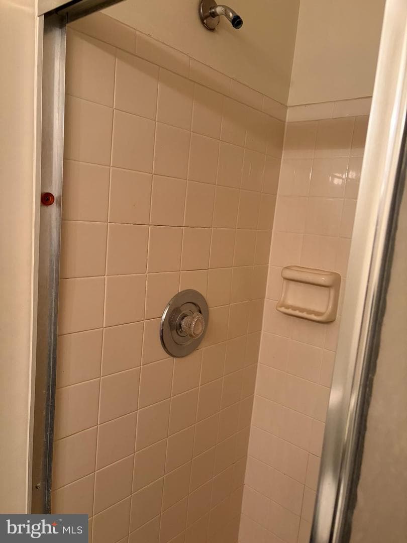 1305 Clover Valley Way #1305 photo 36