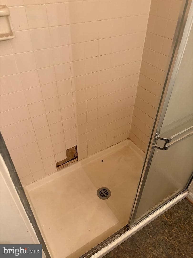 1305 Clover Valley Way #1305 photo 38