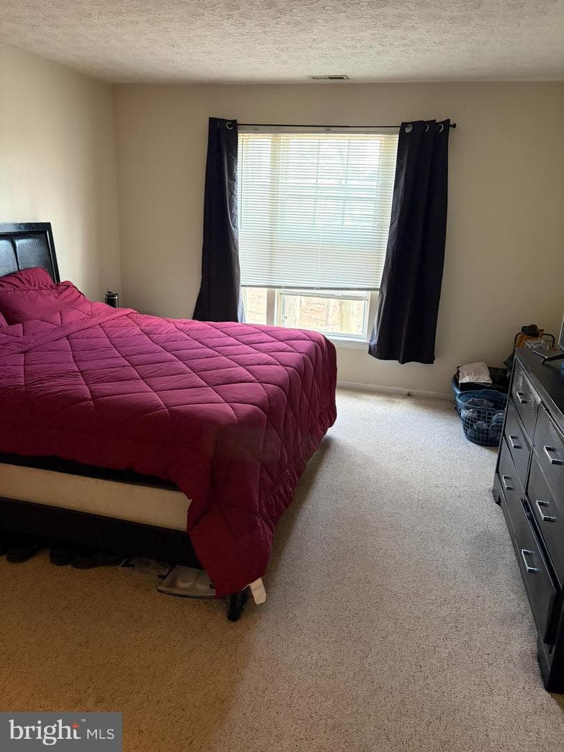 1305 Clover Valley Way #1305 photo 39