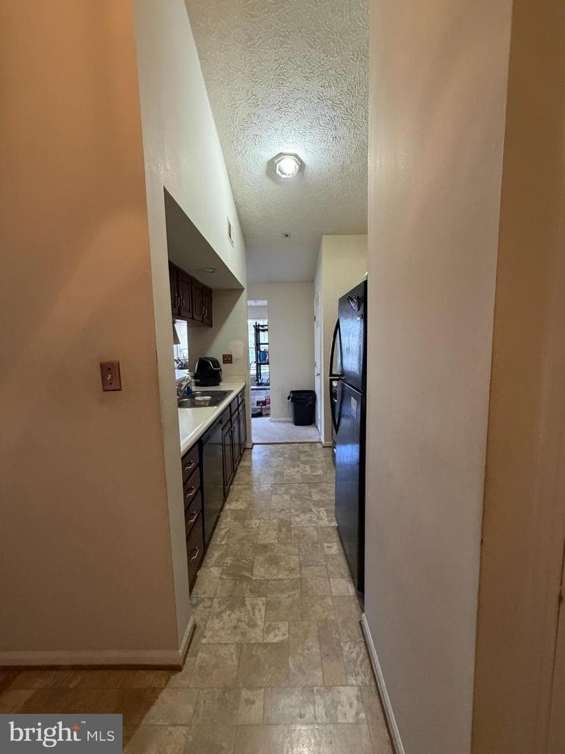 1305 Clover Valley Way #1305 photo 6