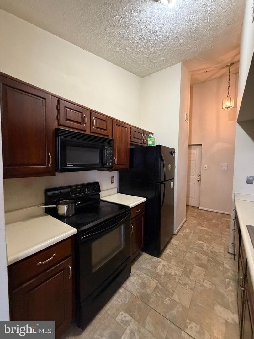 1305 Clover Valley Way #1305 photo 8