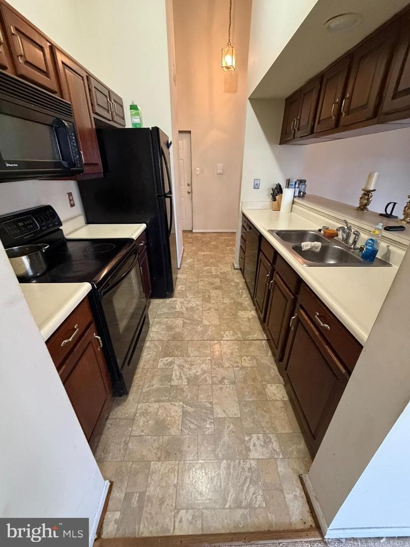 1305 Clover Valley Way #1305 photo 9