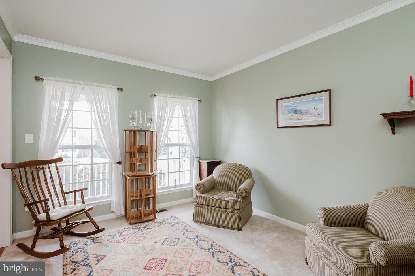 555 Beards Hill Road photo 11
