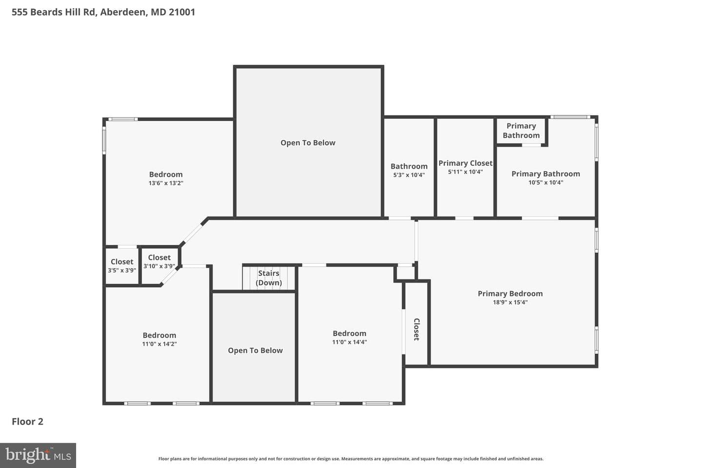 555 Beards Hill Road photo 73
